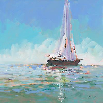Art Print, , small