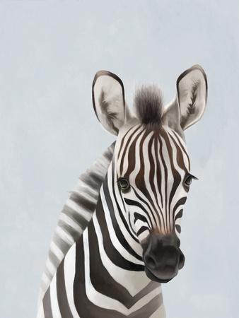 Art Print, , small