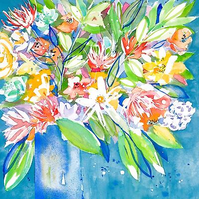 Art Print, , small