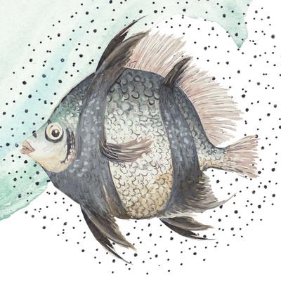Art Print, , small