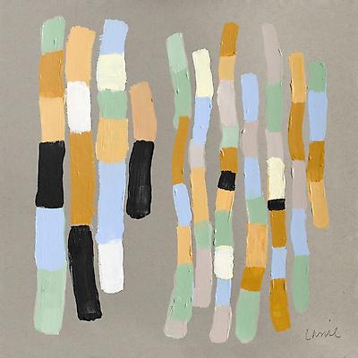 Art Print, , small