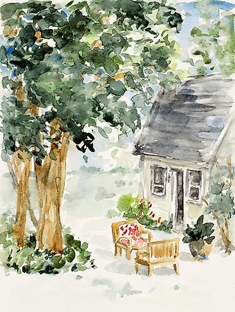 Art Print, , small