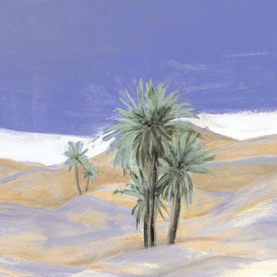 Art Print, , small