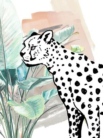Art Print, , small