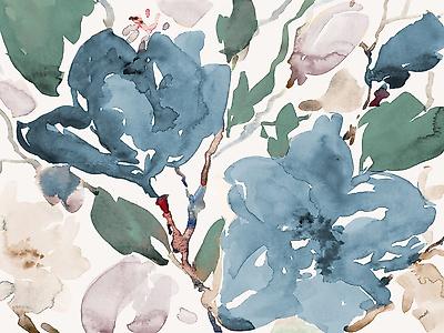 Art Print, , small