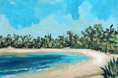 Art Print, , small