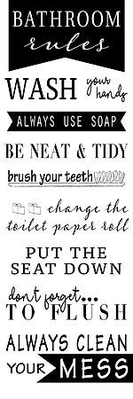 Art Print, , small