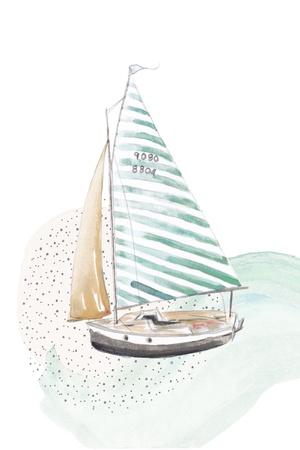 Art Print, , small