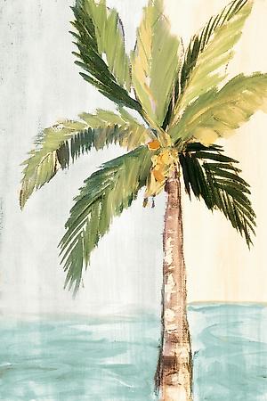 Art Print, , small