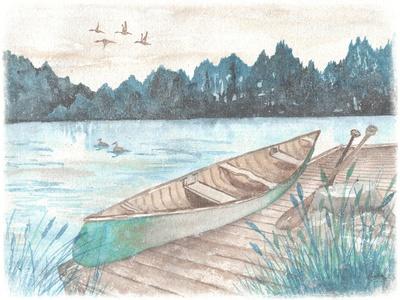 Art Print, , small