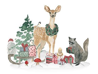 Art Print, , small