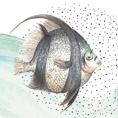Art Print, , small