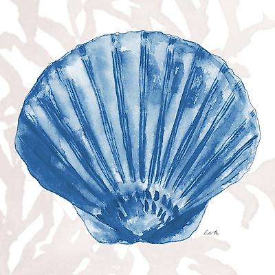 Art Print, , small