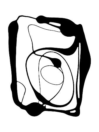 Art Print, , small