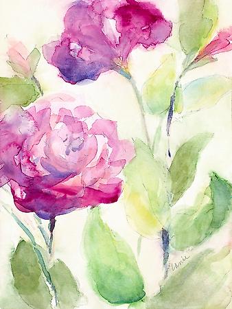 Art Print, , small