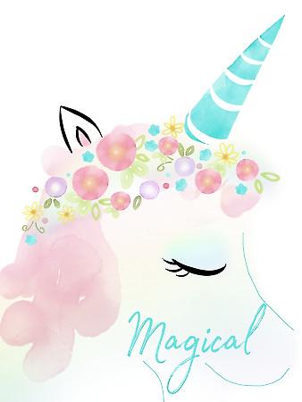 Art Print, , small