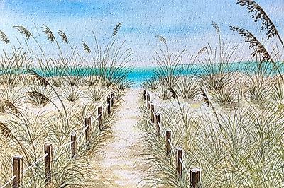 Art Print, , small