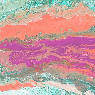 Art Print, , small