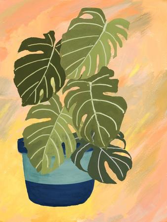 Art Print, , small