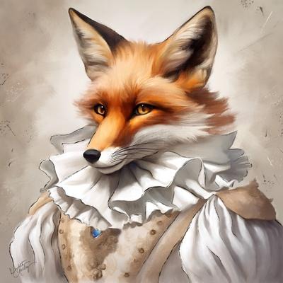 Art Print, , small