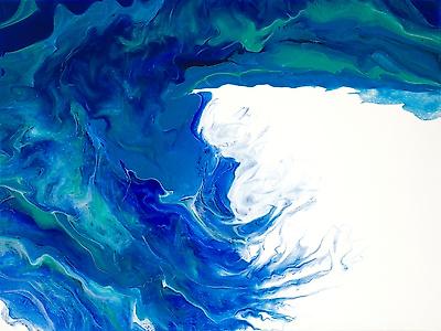 Art Print, , small
