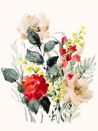 Art Print, , small