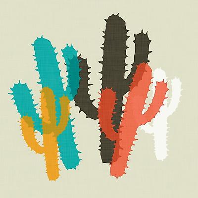Art Print, , small
