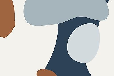 Art Print, , small