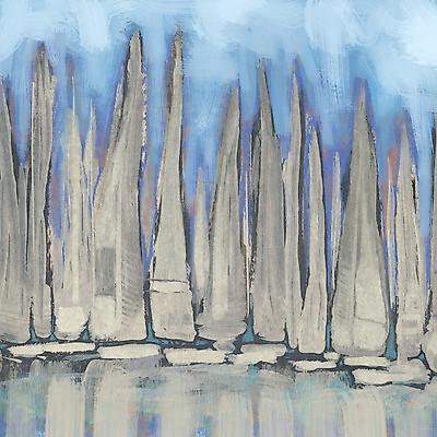 Art Print, , small