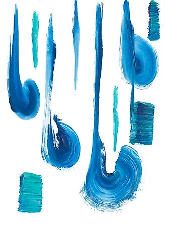 Art Print, , small