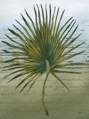 Art Print, , small