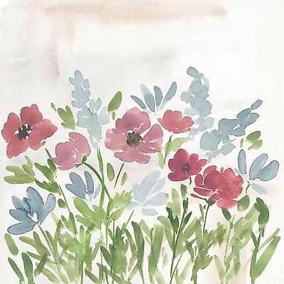 Art Print, , small