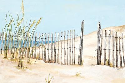 Art Print, , small