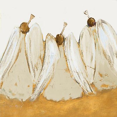 Art Print, , small