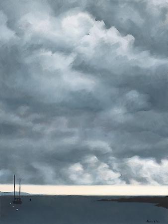 Art Print, , small