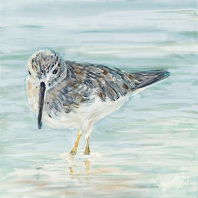 Art Print, , small