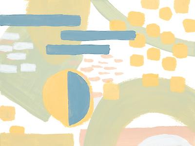 Art Print, , small