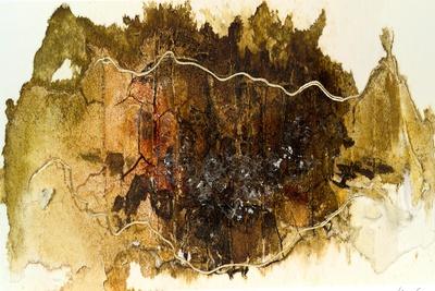 Art Print, , small