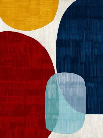 Art Print, , small