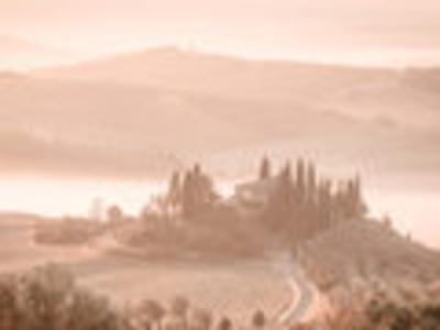 Photographic Print, , small