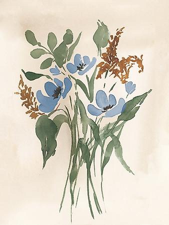 Art Print, , small