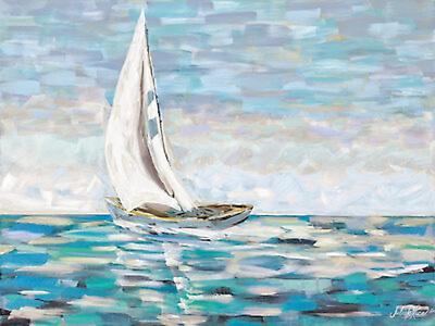 Art Print, , small