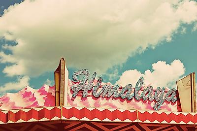 Photographic Print, , small