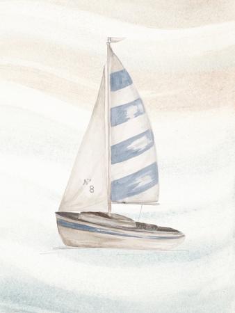 Art Print, , small