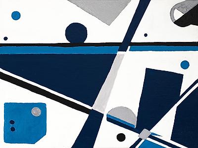 Art Print, , small