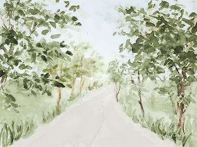 Art Print, , small
