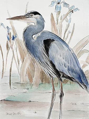 Art Print, , small