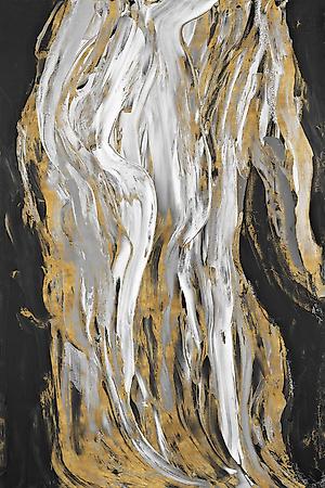 Art Print, , small