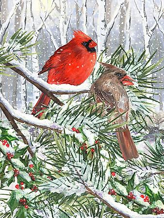 Art Print, , small