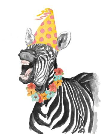 Art Print, , small